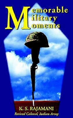 Memorable Military Moments