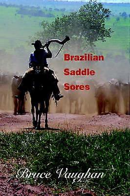 Răni de șa braziliene