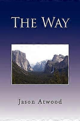 The Way