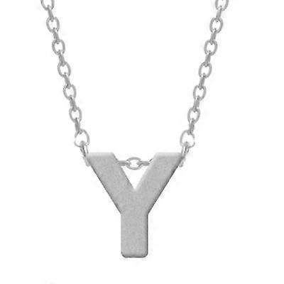 CO88 COLLECTION 8CN-11024