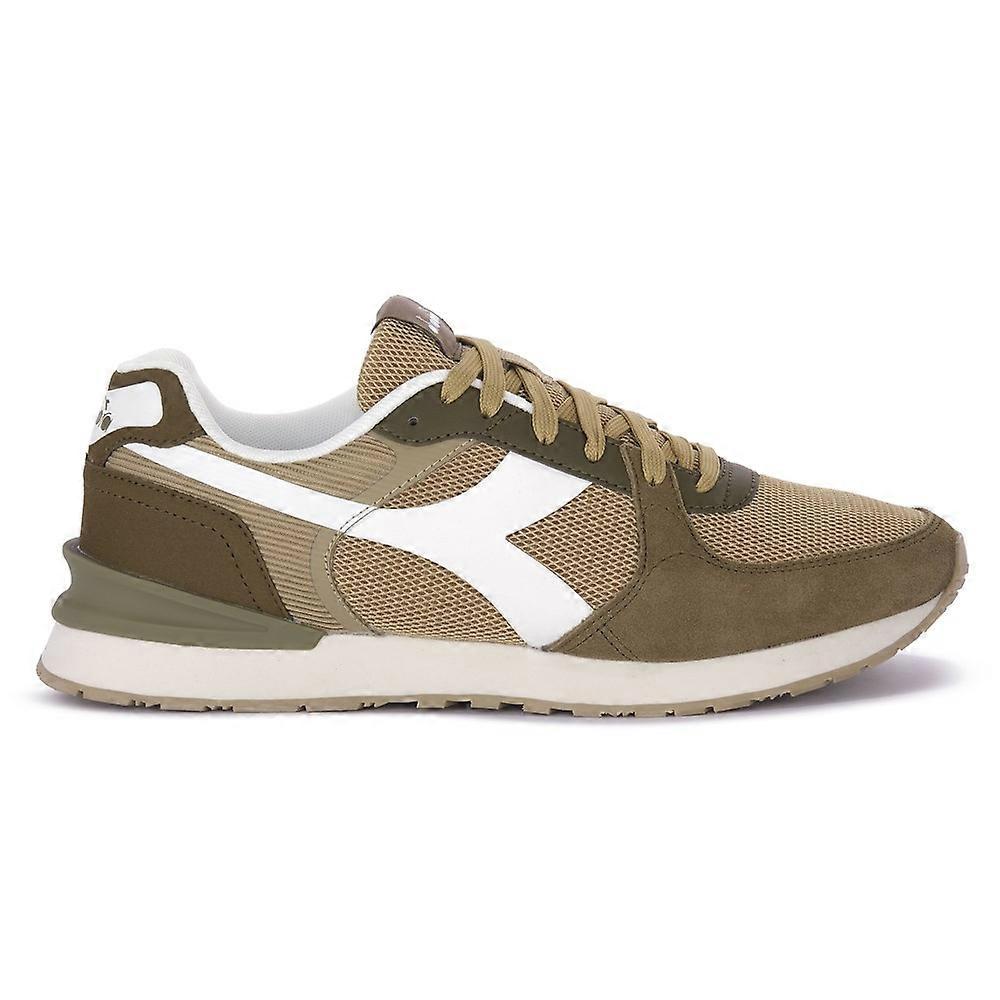 Shoes Diadora Fenice 18156570405