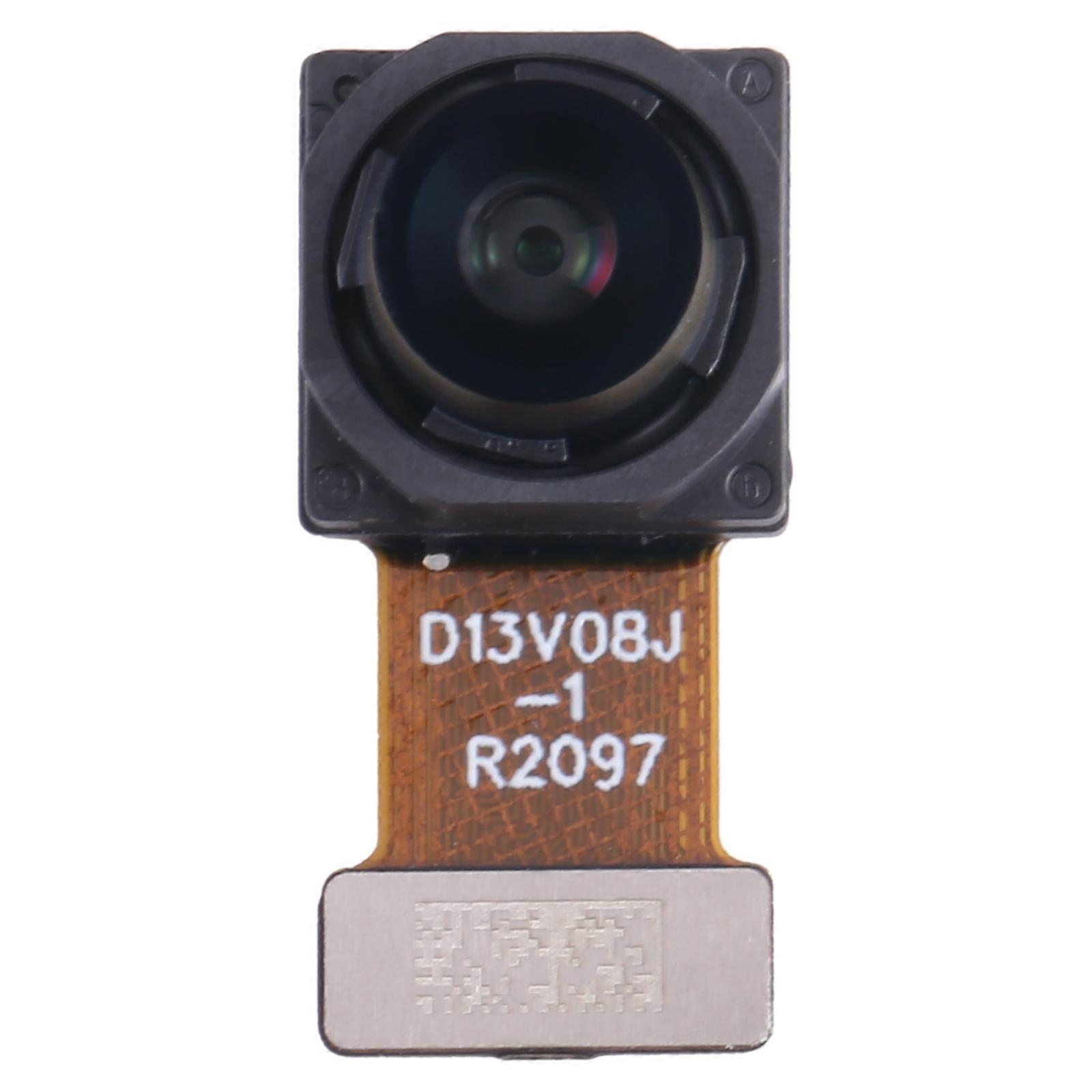 COMPATIBLE Wide Camera