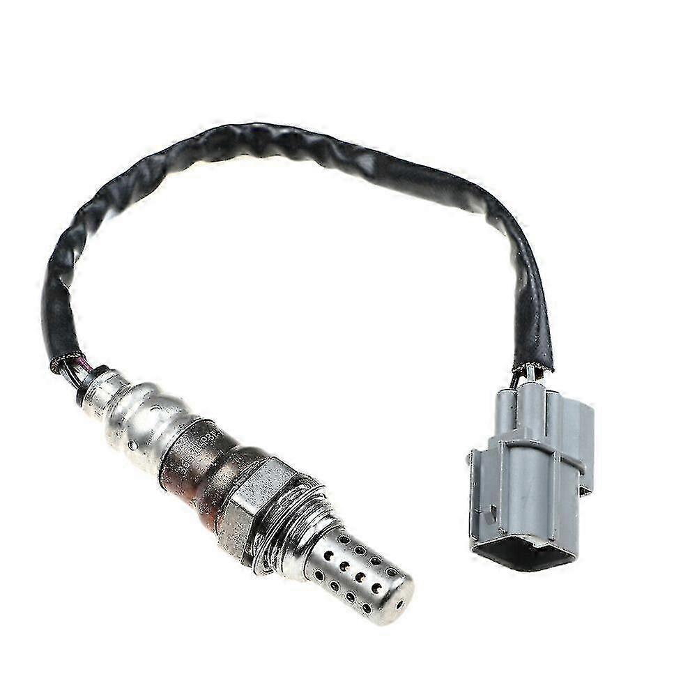 Upstream Oxygen Sensor For 93-02 Honda Accord 2.0 Civic 1.6 Cr-v