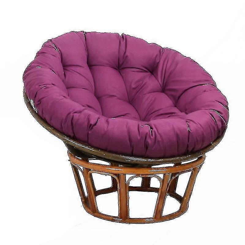 Chair Cushion For Egg Chair