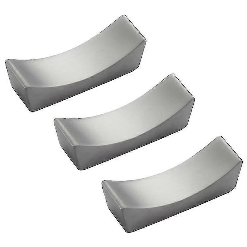 Stainless Steel Storage Rack For Dining Table