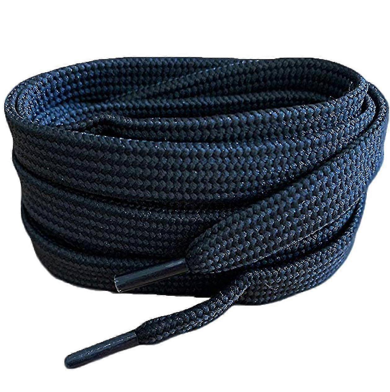 Lacci bianchi Lv Trainer 120cm