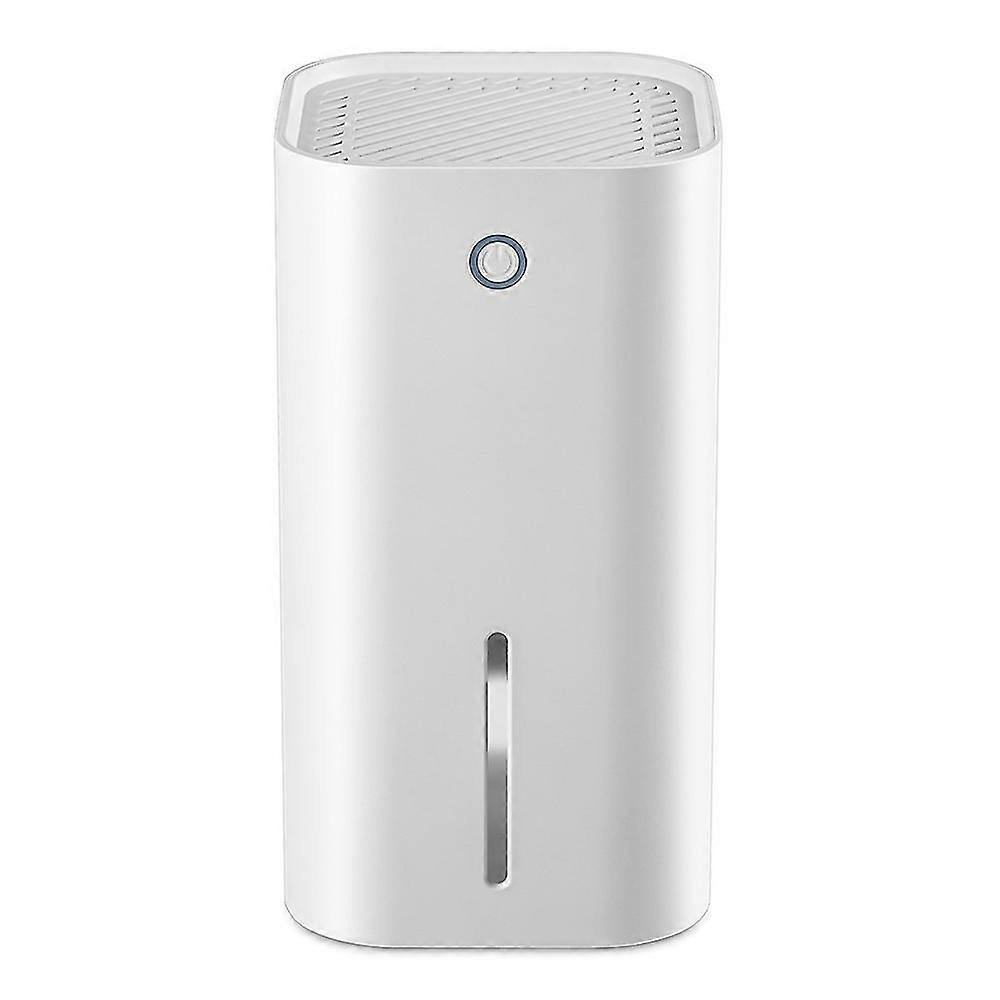 Dehumidifiers 850ml Compact Portable