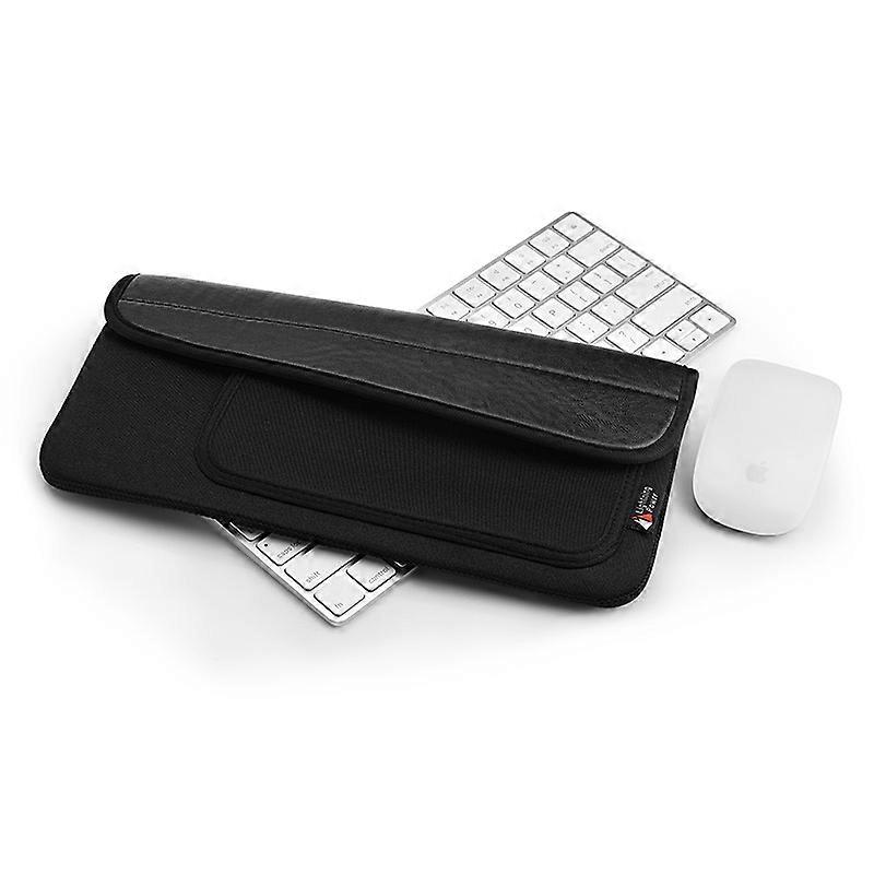 INF Skyddsfodral för Apple Keyboard och Mouse (2:a generationen)
