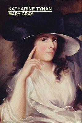 María Gray