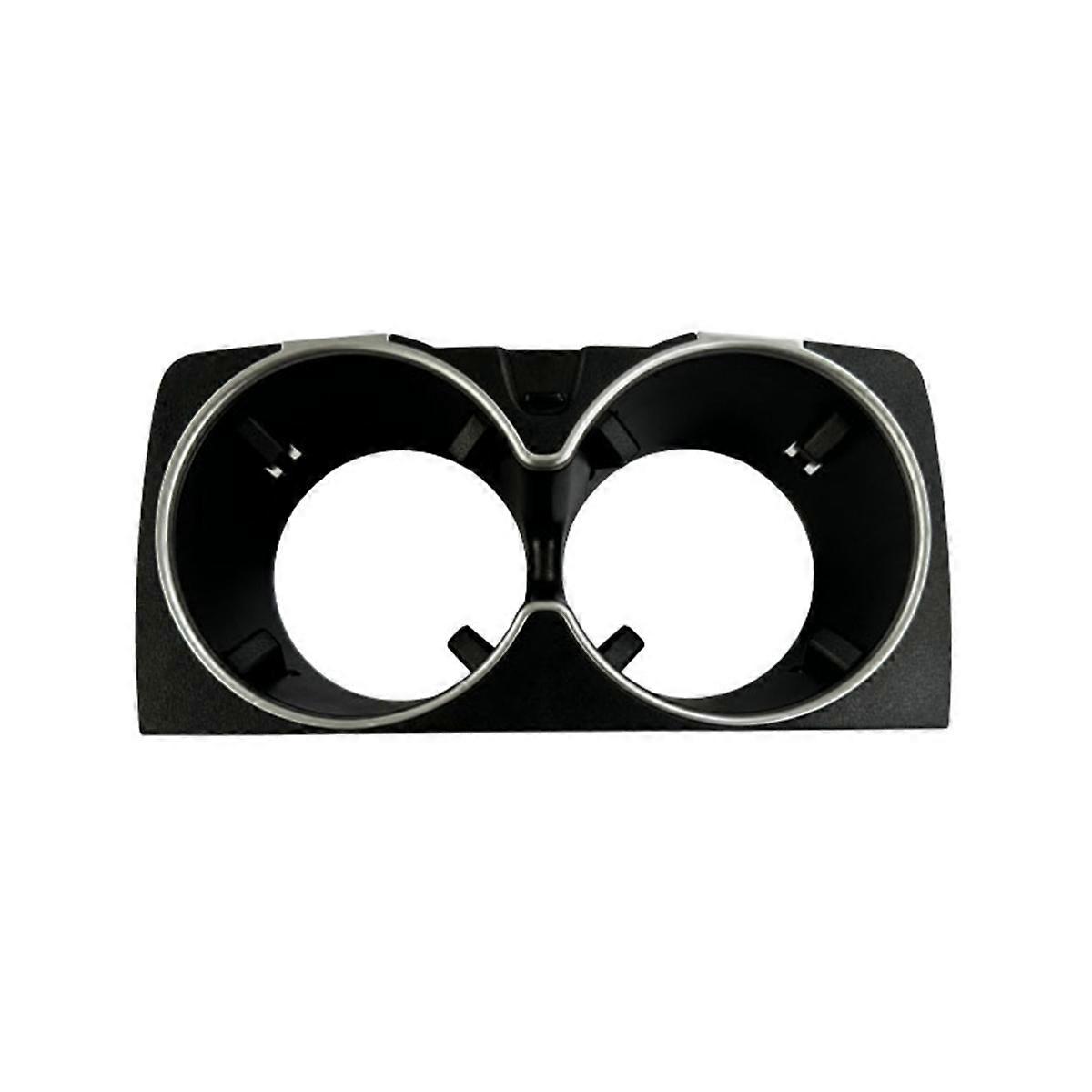 A2228102800 Βάση Ποτηριού Κεντρικής Κονσόλας Αυτοκινήτου, Κουτί Αποθήκευσης, Βάση Ποτηριού για W222 S-Class 2018-2020