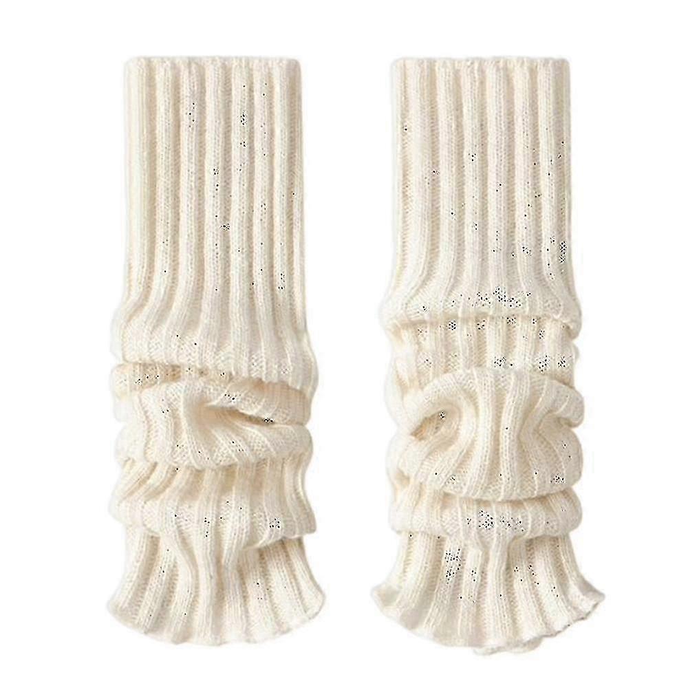 Extra stor manschett 22-53CM för Omron blodtrycksmätare, grå