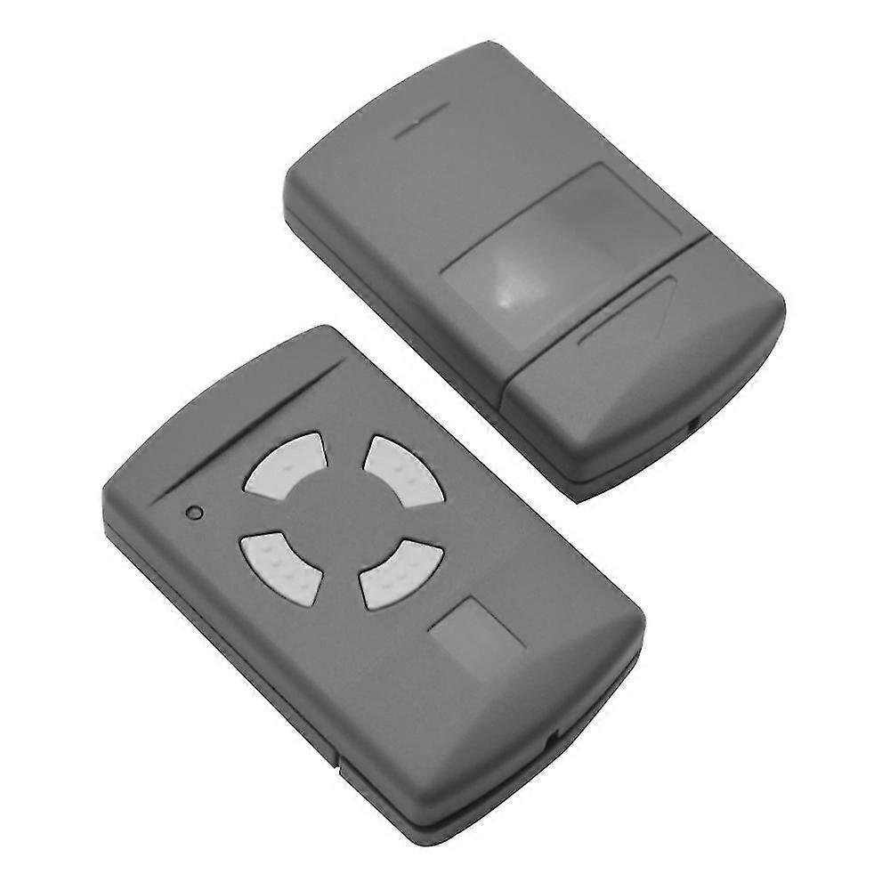 Hormann 40 685 mhz HSM4 HSM2 HS2 HS4 40MHz Replacement Garage Remote Control Excellent Quality Quality-guarantee fg2025031700637