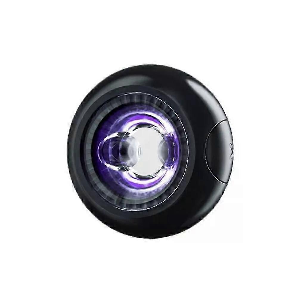 Wireless Bluetooth Earphones,Earbuds Wireless Bluetooth Noise Cancelling