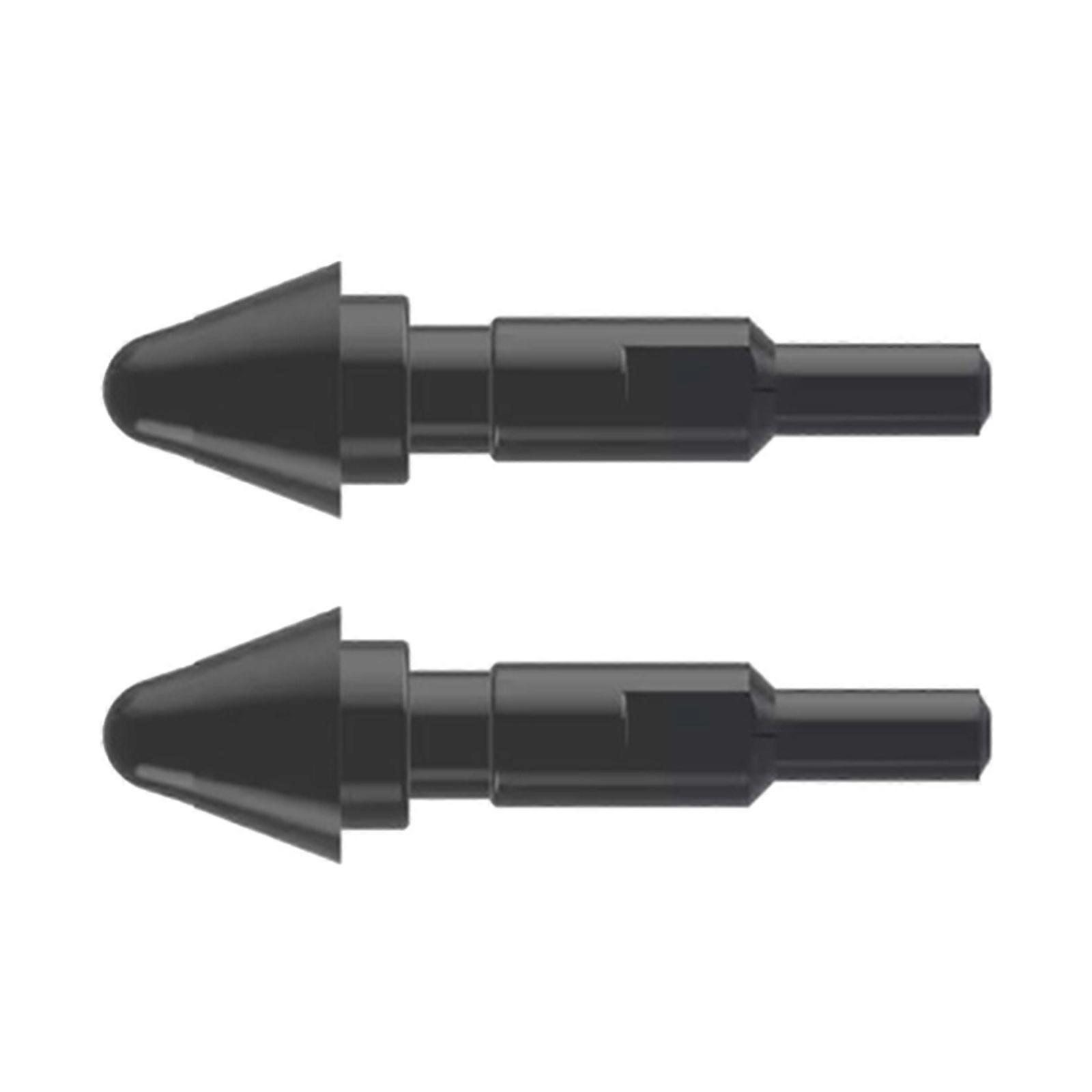Professional Replacement Stylus Nib Tip for PN7320a PN5122W PN9315A PN7522W Easy Installs Precisions Point
