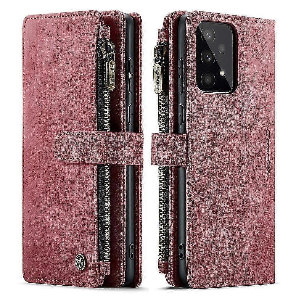 Phone Case For Galaxy A53 5g