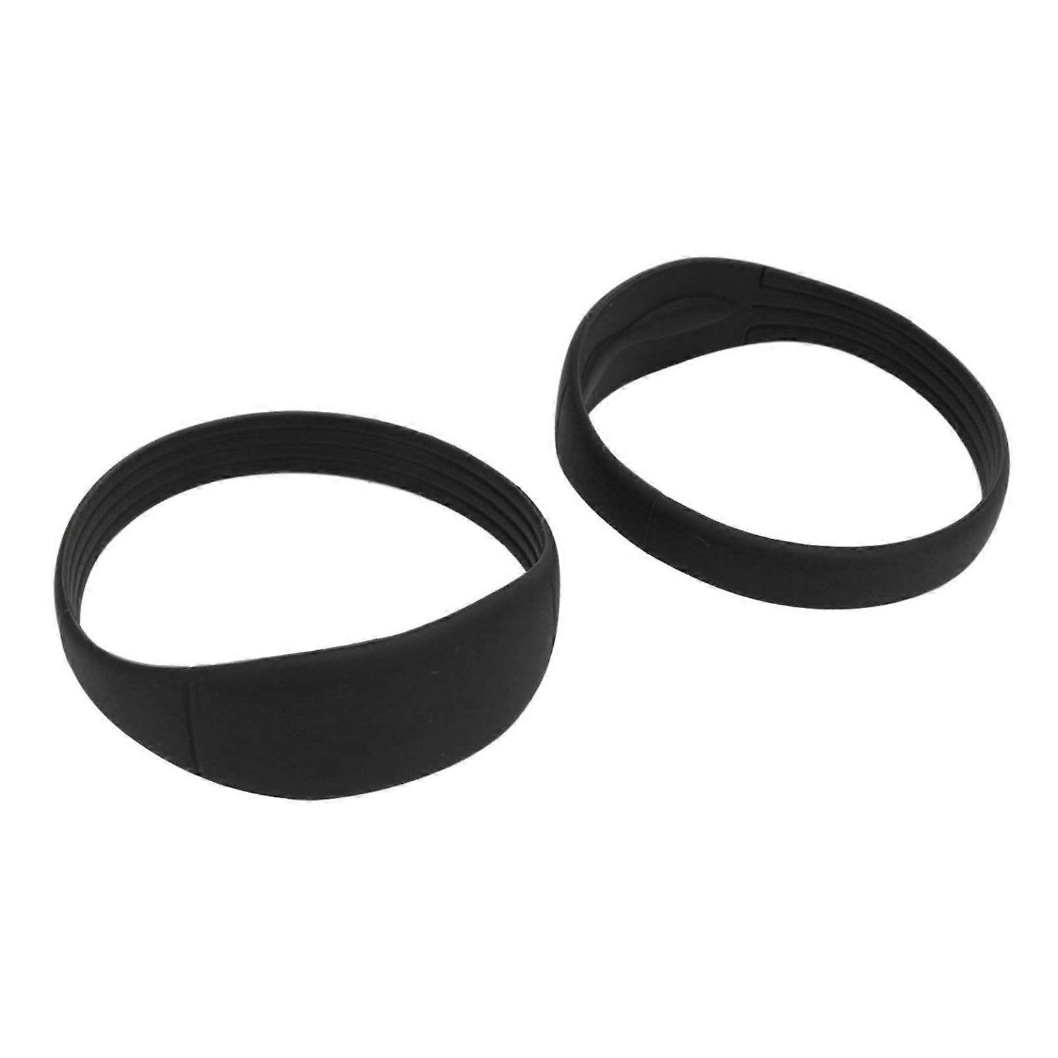 Patella Knee Support Strap & Brace for Tendon Relief