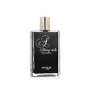 Zimaya A Fairy Tale Extrait de Parfum (Unisex) 100 ml