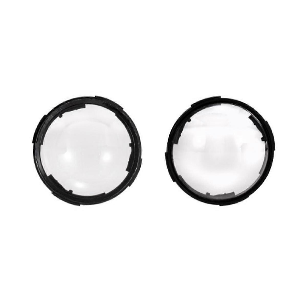 For X4 Lens Camera Protective Lens Protector