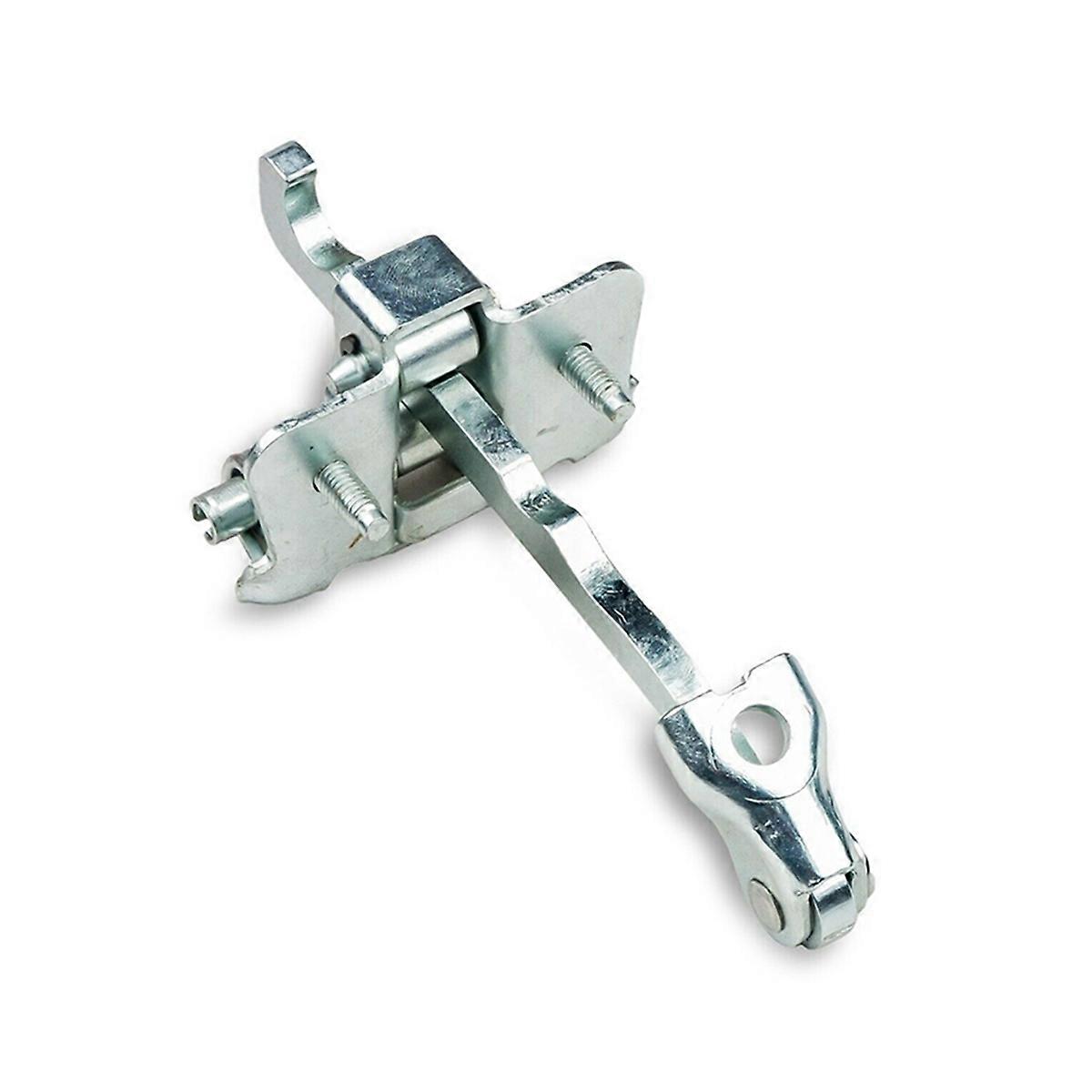 For Vivaro Trafic Primastar 7700311823 Car Door Check Arm Stop Hinge Strap Limiter
