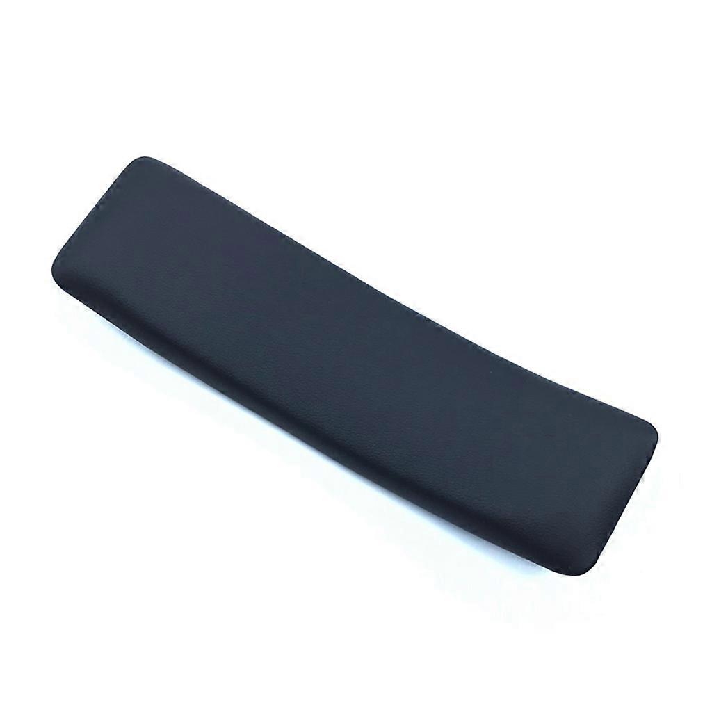 Koruma Pedi için Yastık Kafa Bandı Kapağı AKG K550 K551 K553 Kulaklık Kulaklık Kılıfları Kol Yastık