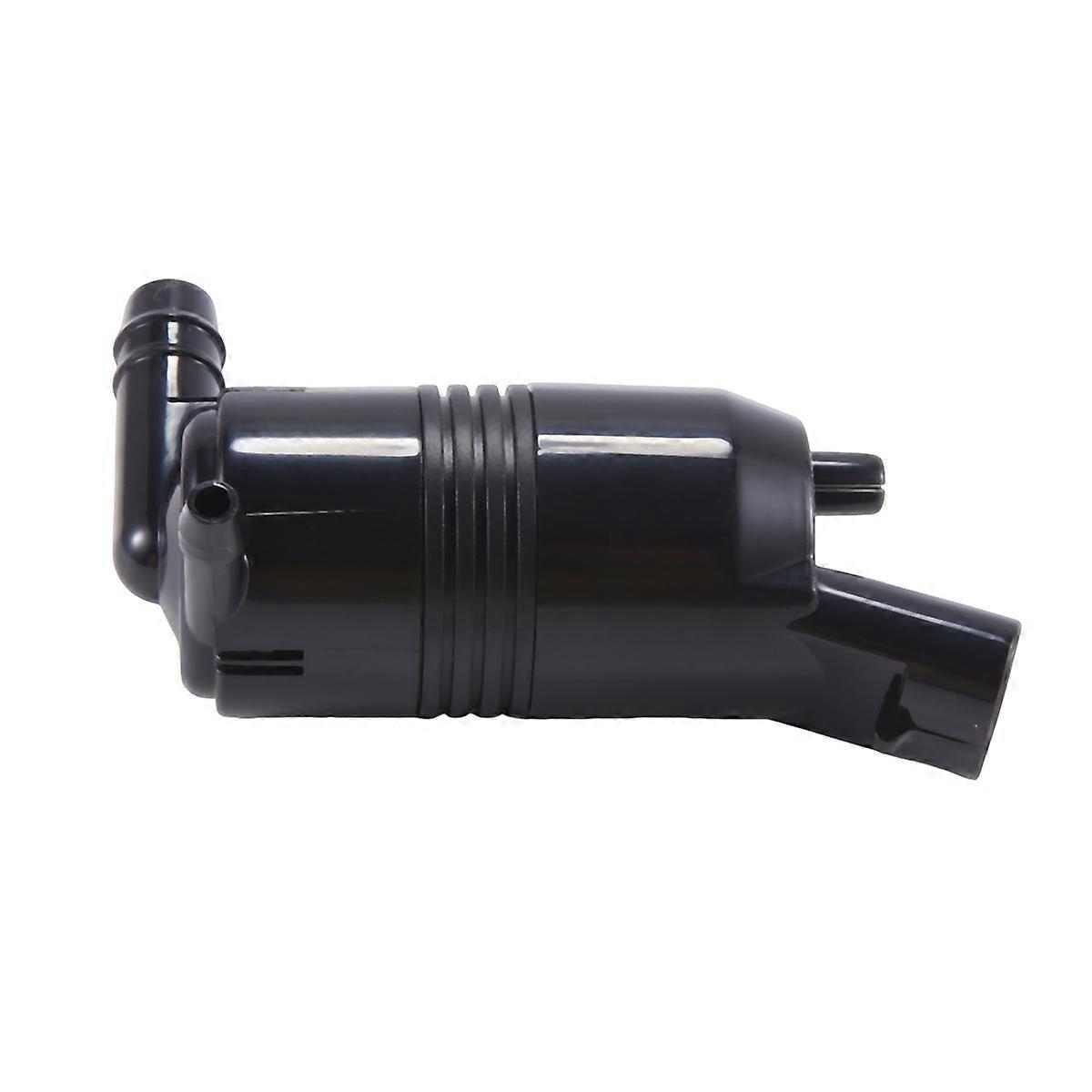 Windshield Washer Pump 216-22110112 for GU813 2010-2015
