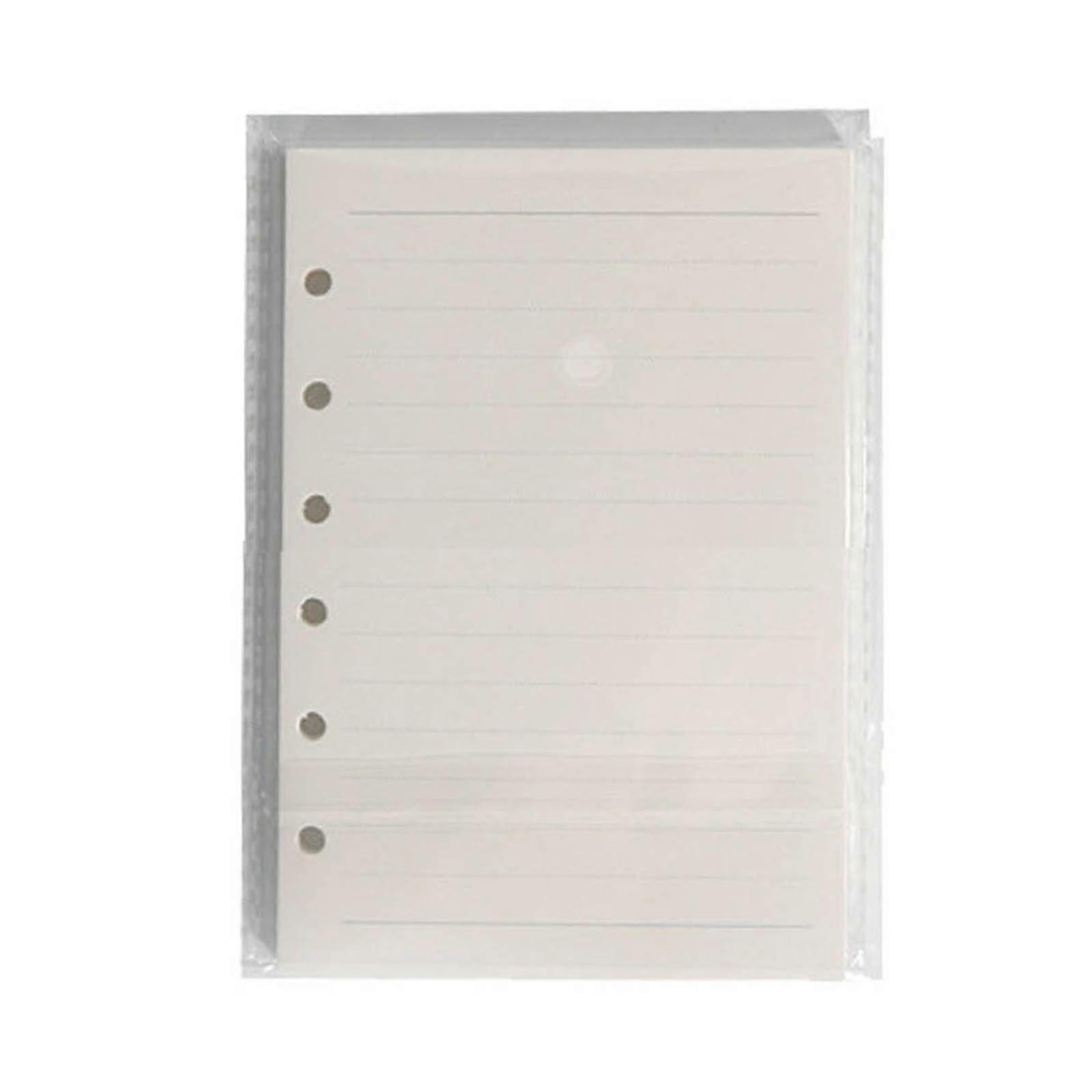 1 Set Versatile Silicone Casting Mold Quicksand Shaped Notebook Mold Versatile Ornaments Mould Jewelry Making Tool