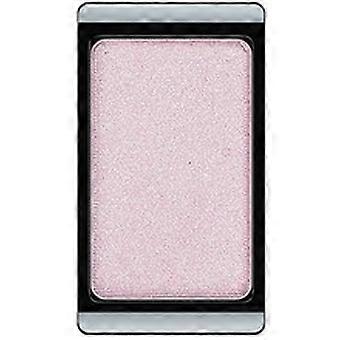 Artdeco - Lidschatten Perle 0,8 g