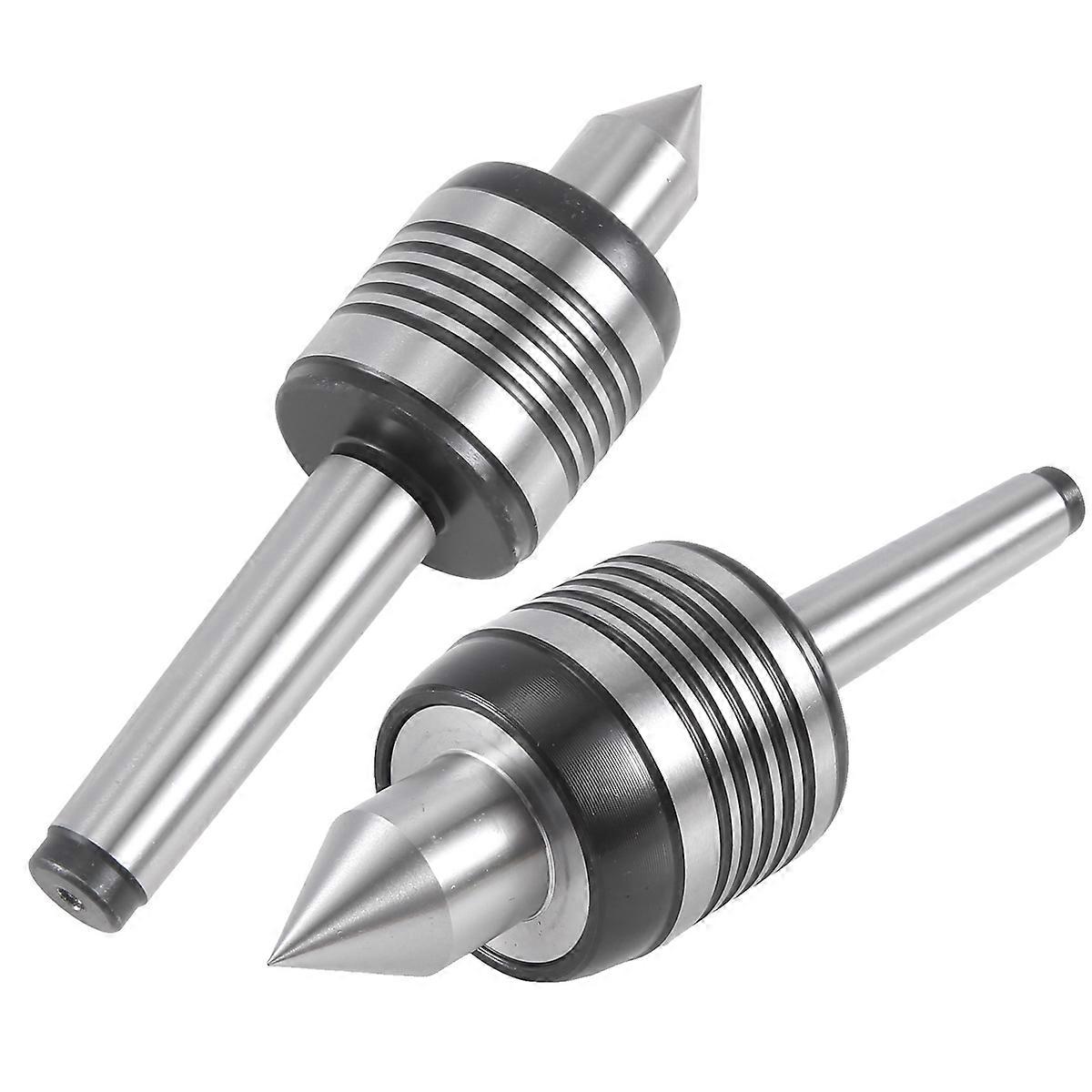 Milling Center Rotary Center Cnc Lathe Revolving Centre for Lathe Machine Turning Lathe Top Center A