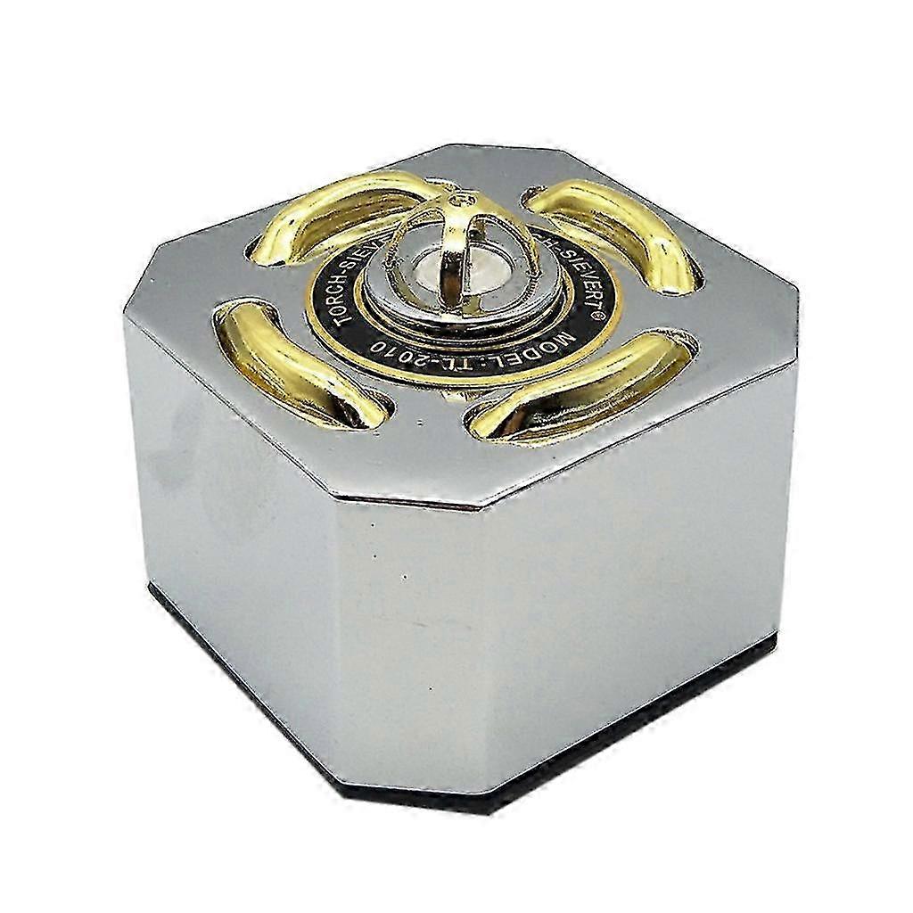 Electronic Igniter Automatic Torch Lighter for Gold Jewelry Gas Welding