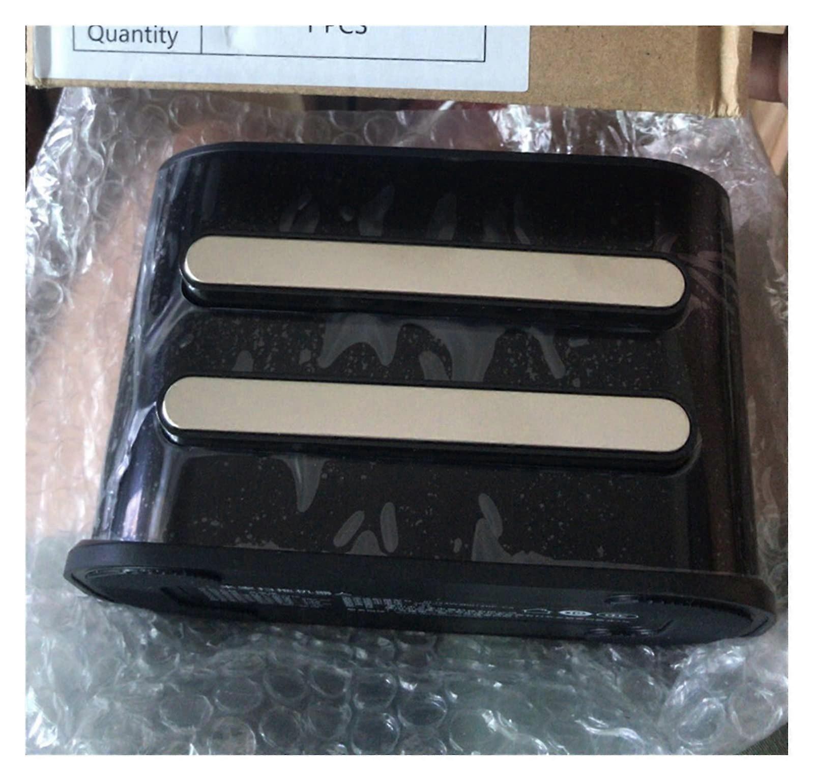 Robot Vacuum Cleaner Charger Dock Base for Home Cleaning