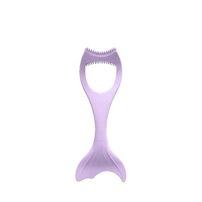 Multifunctional Silica Stencils for Eye Makeup, Eyelash and Eyeshadow Guide, Quick Makeup Tool with Winged Tip