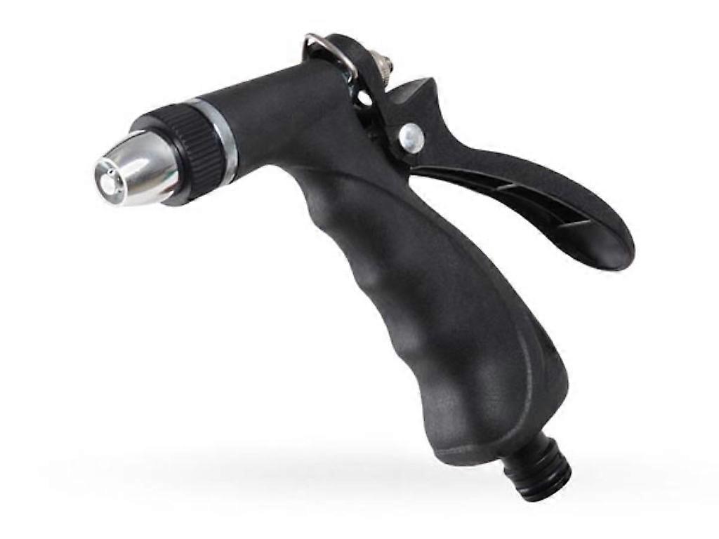 Cellfast Sproeipistool, profi