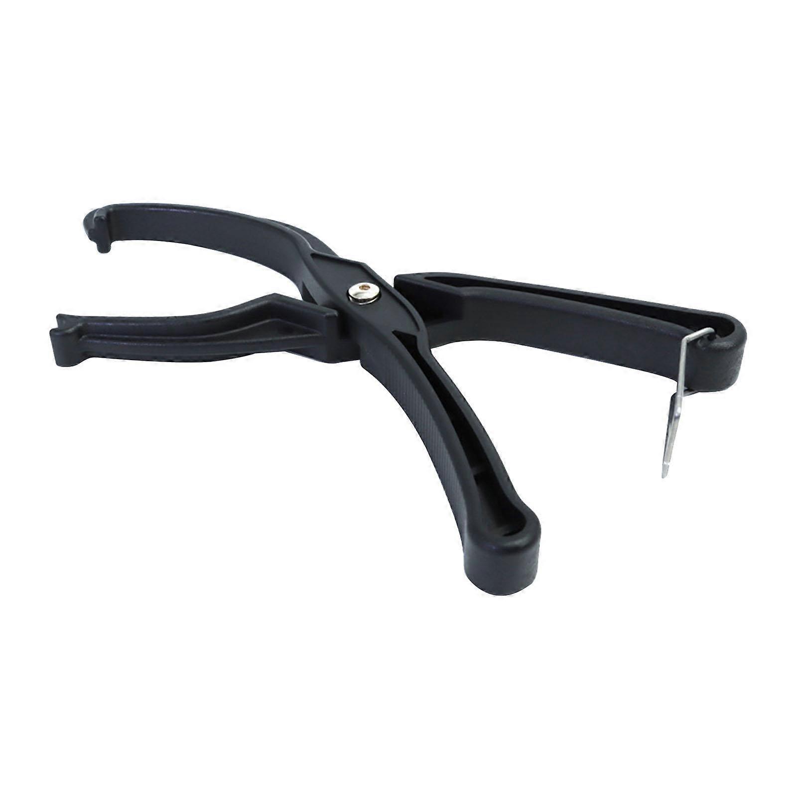 Tools Install Stubborn Bead Mounting Seating Tools