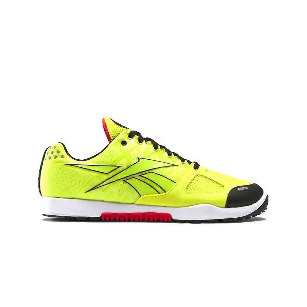 Shoes Reebok Nano 2.0 100202118