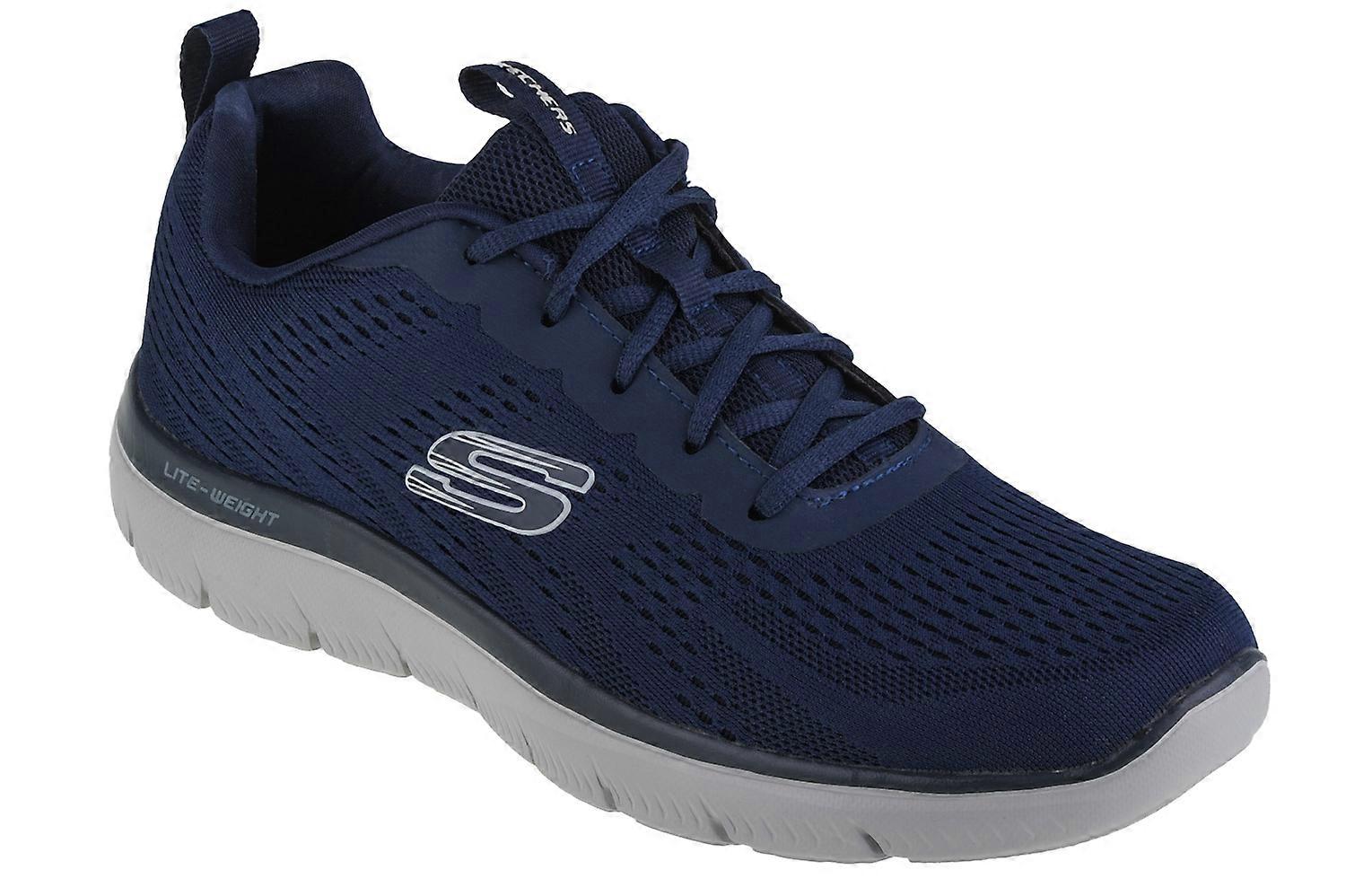 Baskets Skechers Summits-Torre