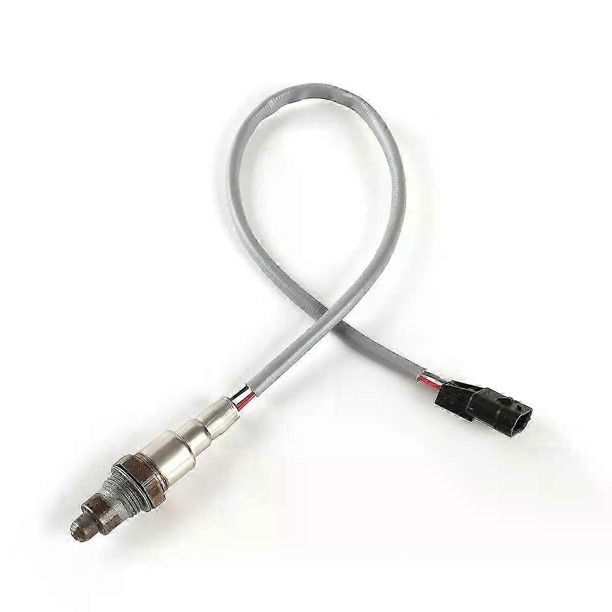0258030336 Lambda Probe O2 Oxygen Sensor for Lada VESTA Dacia DOKKER DUSTER LODGY Renault FLUENCE MEGANE TWINGO 16 18 2010-19