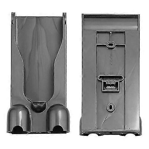Charging Dock Mount For V11 V15 Vacuum