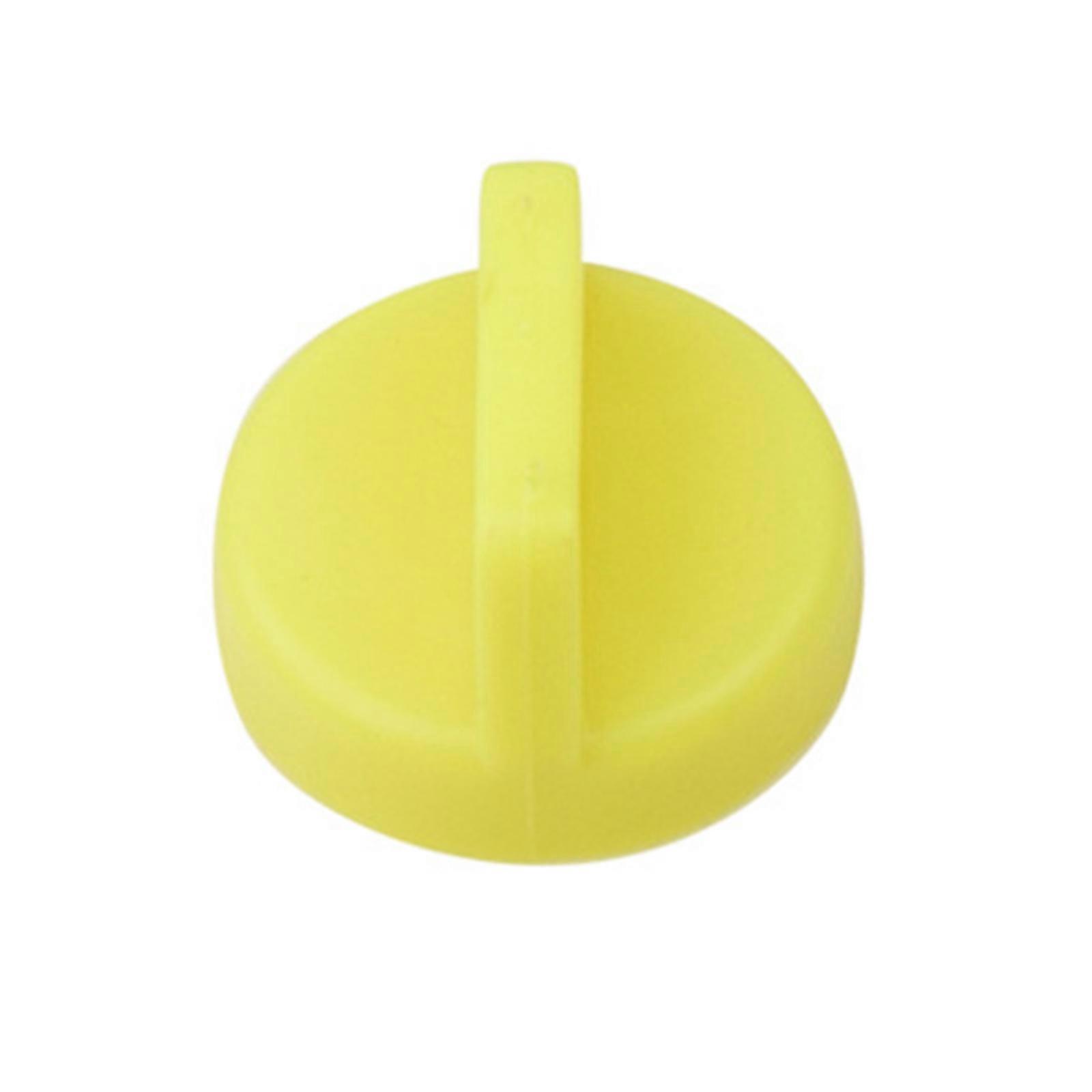 ATV Silicone Dustproof Key Protector Caps For Ignition Switches Offers Stylish Protection And Easy Use Easy To Install
