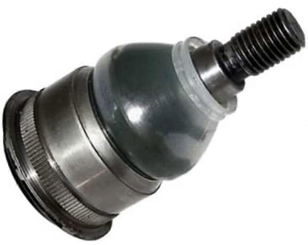 611.67026 Ball Joint, Upper, Front