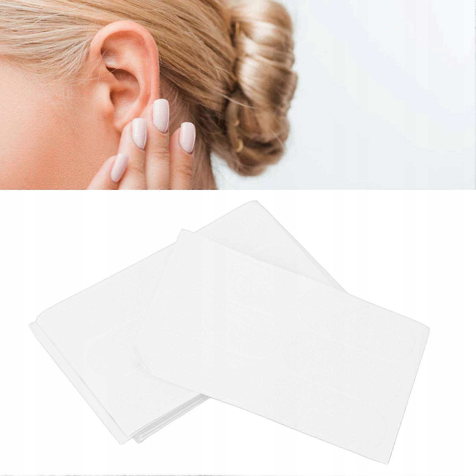 Correctores Estéticos de Orejas Salientes 60pcs