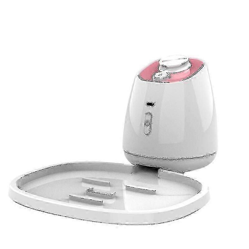 Facial Mask Machine Smart Diy Mask Machine Automatic Fruit Vegetable Mask Machine For Facial Skin Care