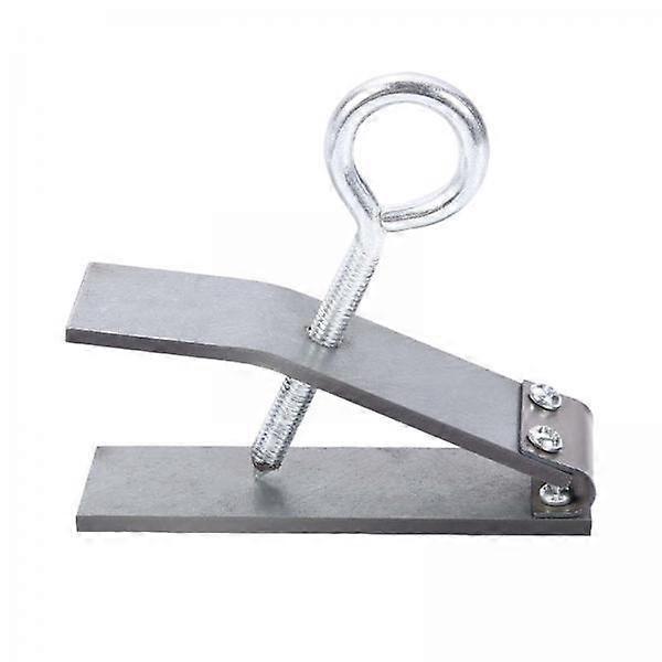 Ceramic Tile Leveling Accessories for Smooth Installation