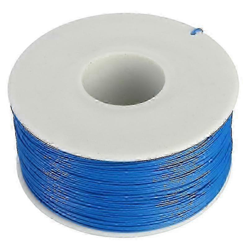 300 متر كابل سلكي للكلب الأليفة تحت الأرض سياج كهربائي للتدريب على الصدمة -a