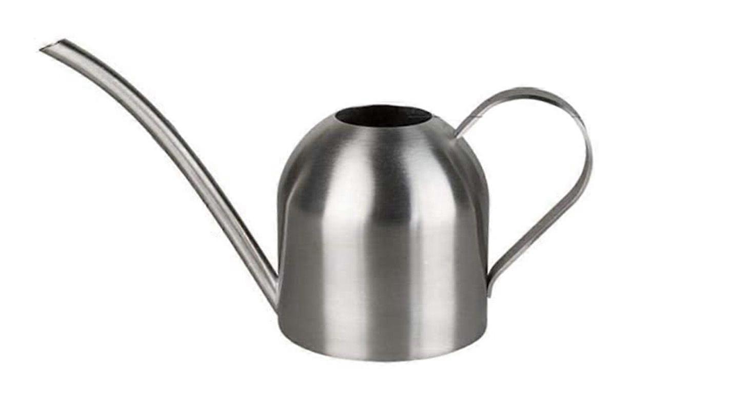 Mini-Tecido com Manga, 500 ml, Tecido, Tecido e Tecido, Tecido, Tecido, Tecido, Tecido