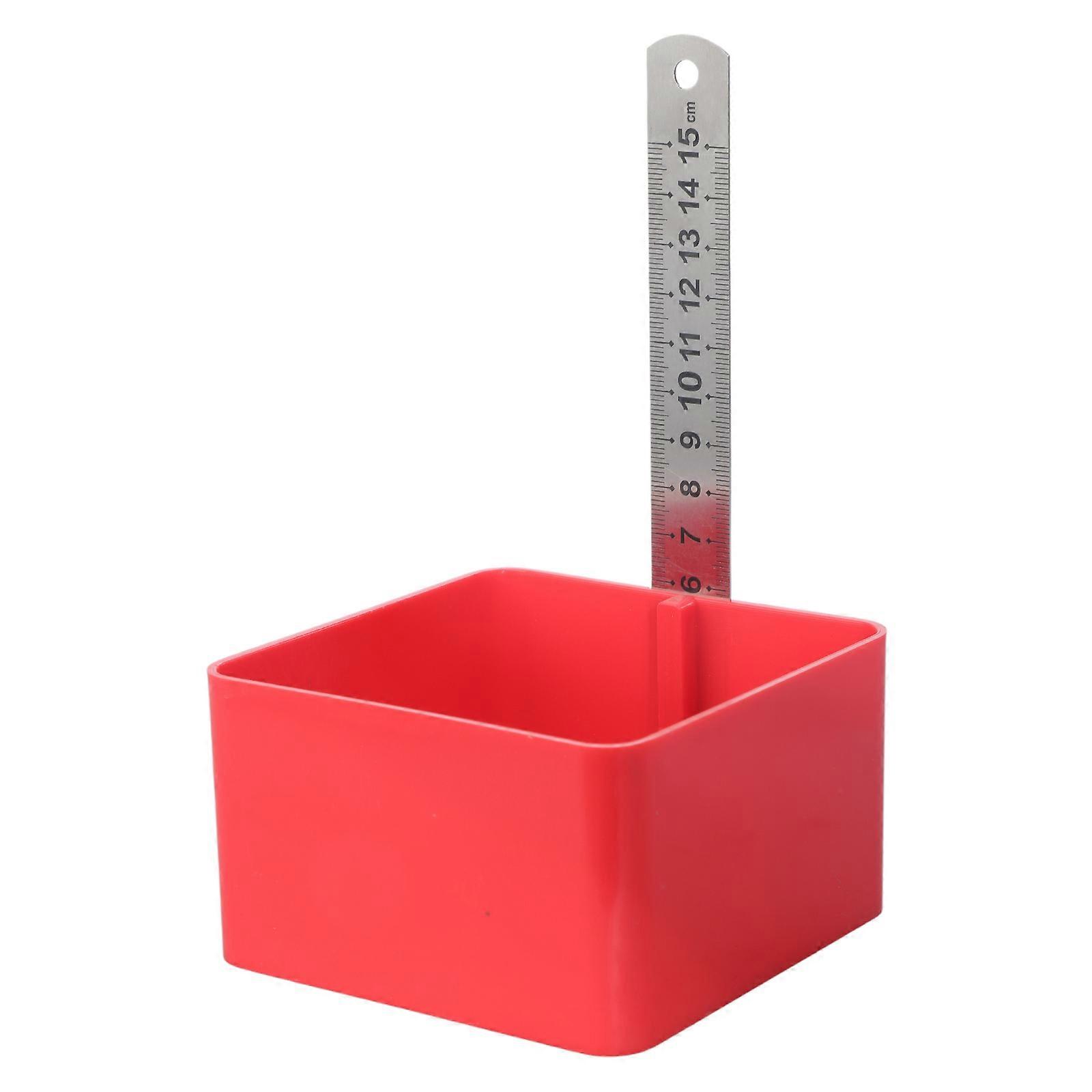 Tile Work Slope Inclinometer Angle Finder Slope Protractor Tilt Level Meter Clinometer Gauge Angle Measuring Gauge Tools