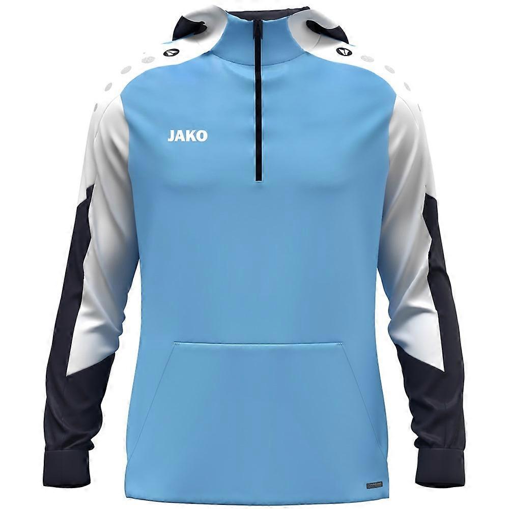 Sweatshirts Jako Dynamic 6770431