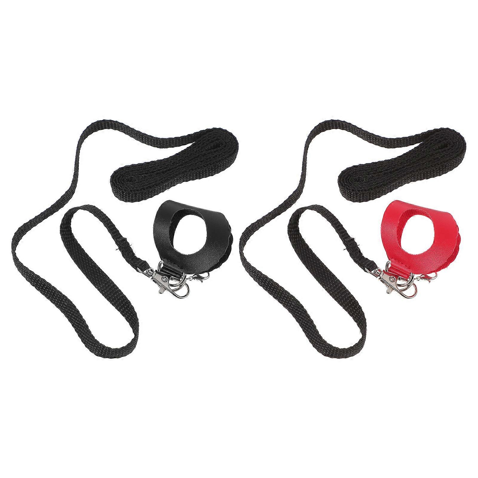 Breathable Small Animal Harness & Traction Rope Set for Hamsters, Guinea Pigs, Ferrets, and Lizards – Lightweight Outdoor Leash for Walking and Hiking