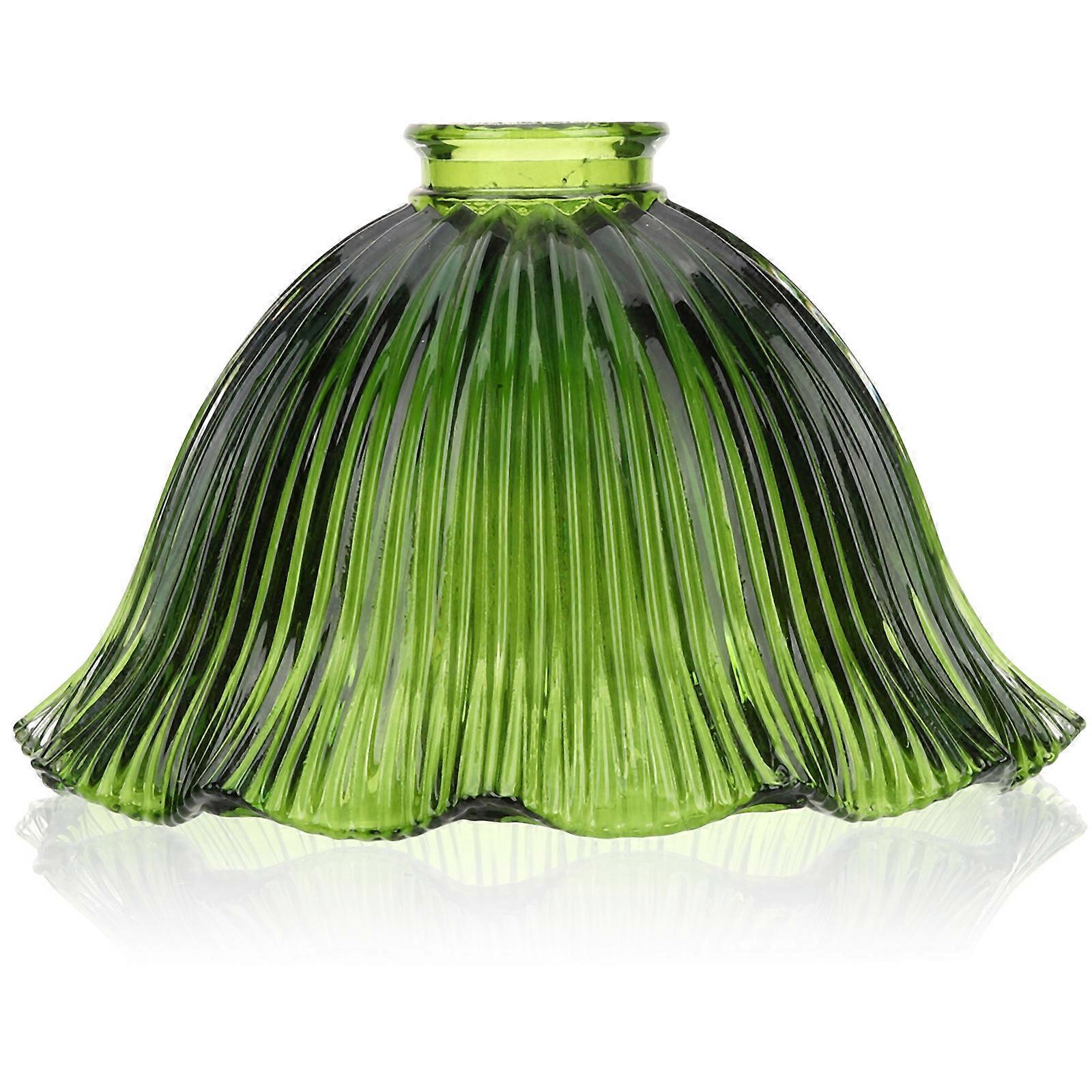 Stylish Lampshade Option, Offers Both Beauty and Functionality, Perfect Update