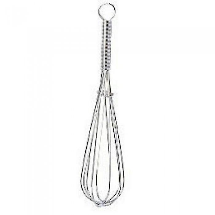 Chef Aid Balloon Whisk