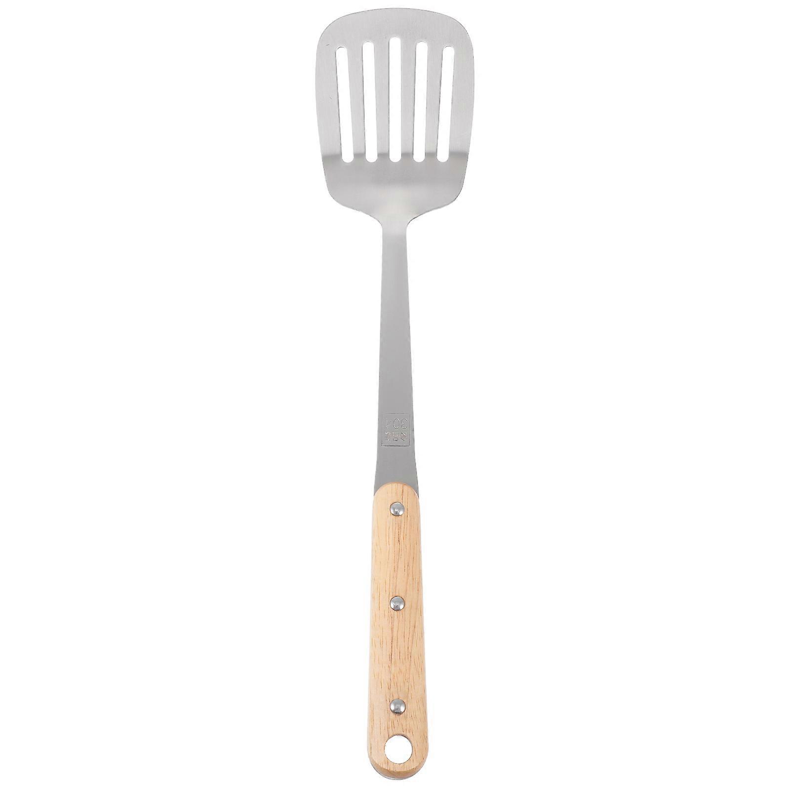 Sturdy Stainless Steel Kitchen Tools, Designed for Convenient and Tidy Organization